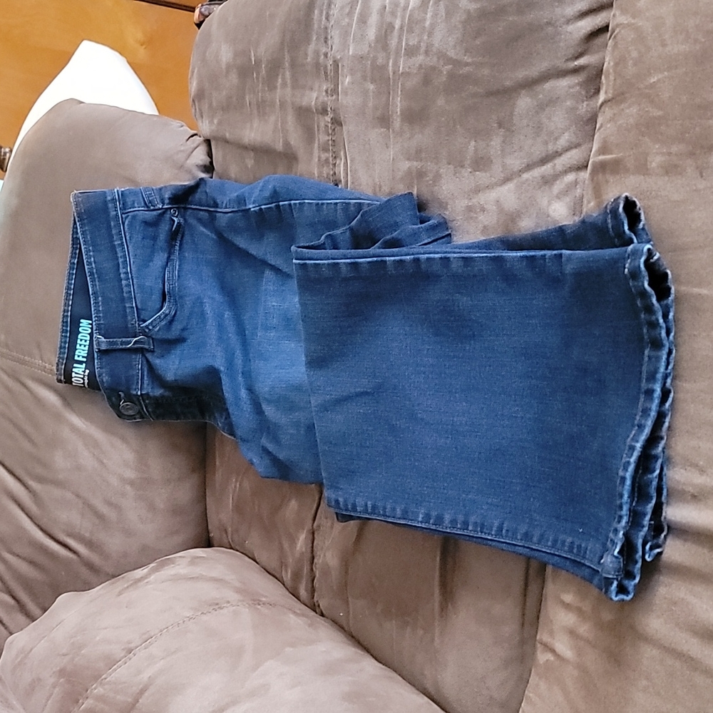 Lee Jeans